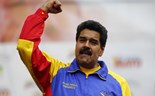 Maduro aumenta preços dos combustíveis em 6000% e desvaloriza bolívar