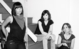 Sleater-Kinney: Já explodiu e que bom é