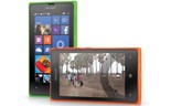 Gadgets: Lumia 532 