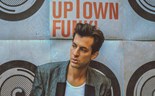 Mark Ronson: Supremo imitador