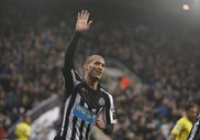 19º Newcastle United - Receitas em 2014: 155,1 milhões de euros