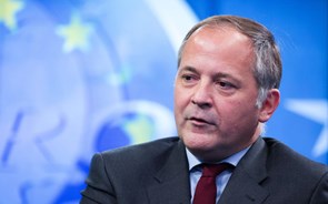 BCE: “Não queremos que a próxima crise seja provocada por um hacker”
