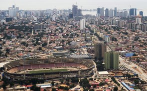 Angola: Guia para usar linha de crédito de 500 milhões destinada a PME