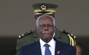 Angola e China vão negociar 'novo pacote financeiro'