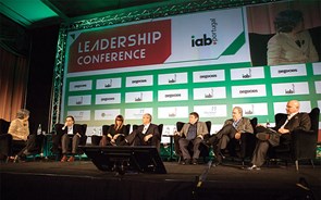 Leadership Conference: Métricas rigorosas são essenciais na publicidade online 