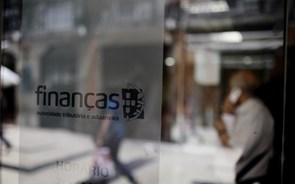 Fisco já está a receber dados sobre as poupanças dos portugueses no estrangeiro