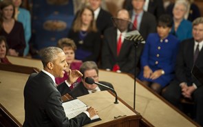 Obama quer tirar aos ricos e às empresas para dar à classe média