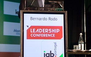 Passos seguros com o IAB Portugal 