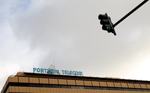 Portugal Telecom foi instrumento de poder?
