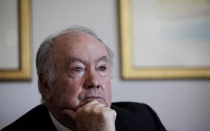 alberto joão jardim