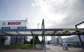 Bosch