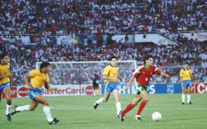 Rui Costa