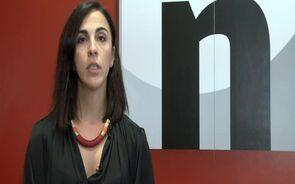 20150116_Comentario_IJE.mp4