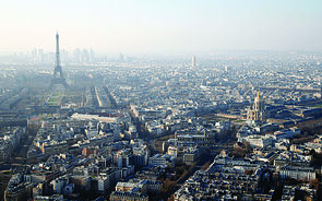 Paris