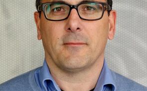 André Ferreira - Sodecia Guarda