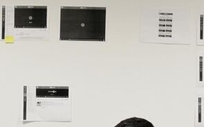 António Gil, Dom Digital