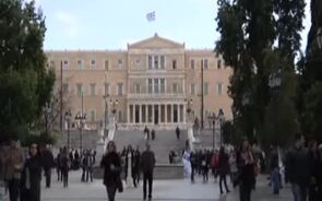 grecia.mp4