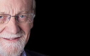 Gareth Evans