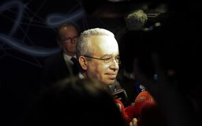 assembleia geral PT SGPS Menezes Cordeiro