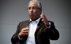 António Costa