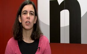 20150123_Comentario_Alexandra_Machado_IJE.mp4