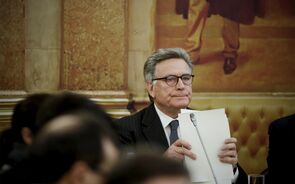 Hélder Bataglia