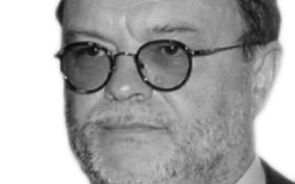 João Soares da Silva