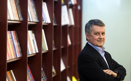 Porto Editora compra Livros do Brasil