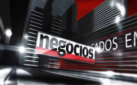 Meo Arena, o outro lado dos espectáculos