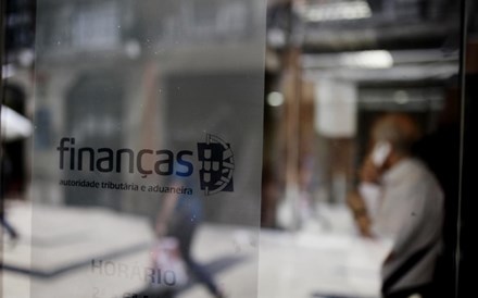 Fisco vai gastar 18,9 milhões para modernizar sistema informático