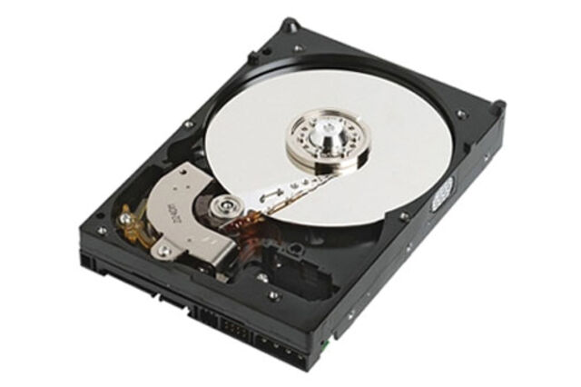 Saiba como ter um disco rígido online gratuito