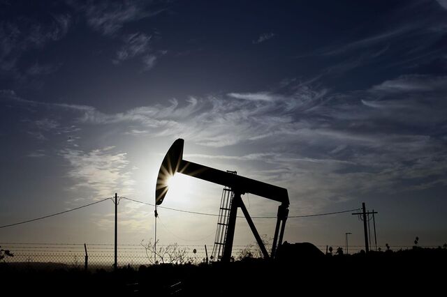 Petróleo aproxima economia portuguesa de um crescimento de 2%