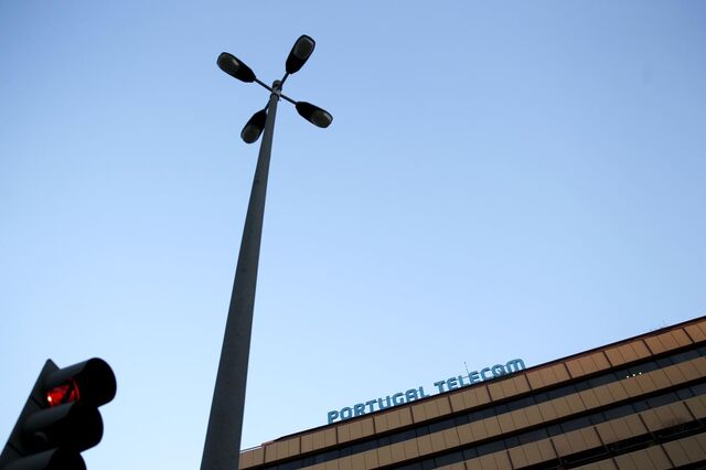 Sindicatos avançam com acções no Tribunal de Trabalho contra a PT