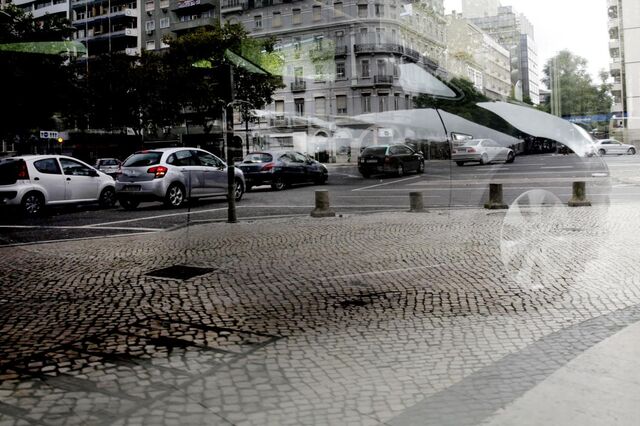 Portugal tem 700 mil carros a gasóleo que poluem acima dos limites