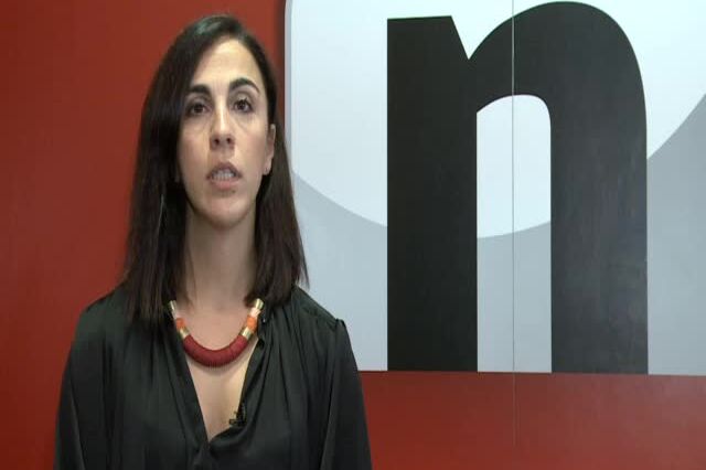 O que quer o Governo garantir na privatização da TAP?