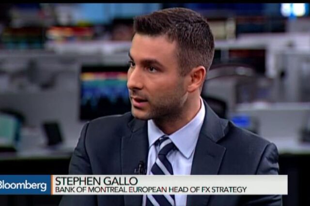 Gallo: QE do BCE tem de incluir uma amortização da dívida grega