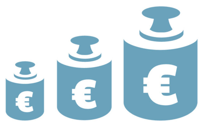 Certificados do Tesouro: Um ano com rendimento de peso