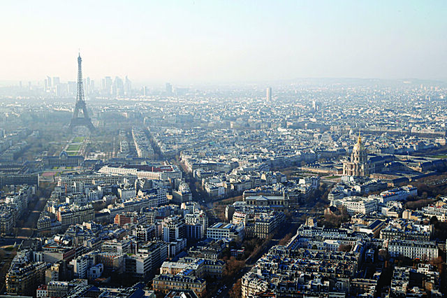 Onefinestay: a rival da Airbnb que conquistou 40 milhões