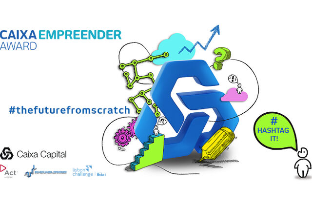 MagniFinance é a startup mais promissora