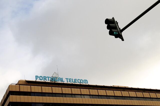 Portugal Telecom foi instrumento de poder?