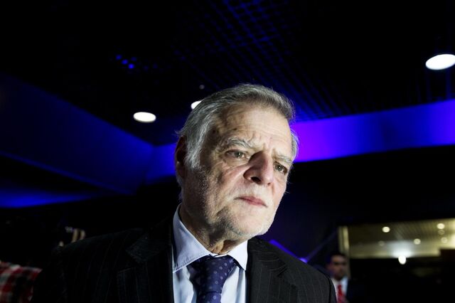 PT SGPS regista prejuízos de 289 milhões e não paga dividendos