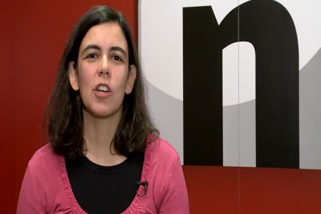 Quem decidiu a venda da PT Portugal?