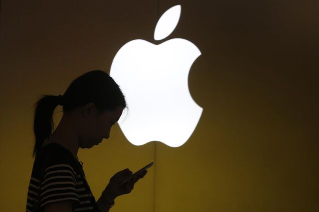 Multinacionais que não pagam impostos: predadores ou vítimas