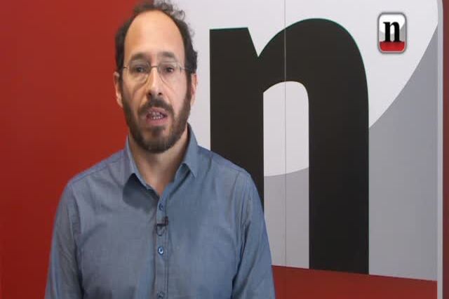O que esperar de um Governo liderado pelo Syriza?