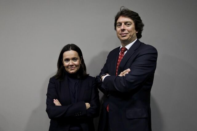 Grupo Dia diz-se “muito tranquilo” perante queixas de “dumping”