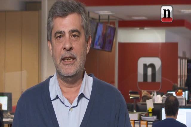 Crise angolana ameaça nove mil empresas portuguesas