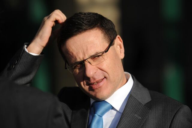 Jerónimo Martins compra fábrica de Portalegre à Serraleite