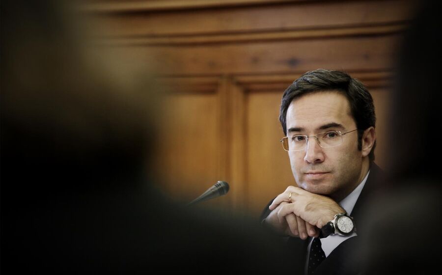 Moreira da Silva