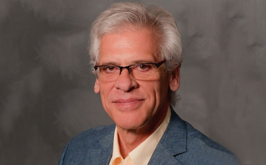 John Milios
