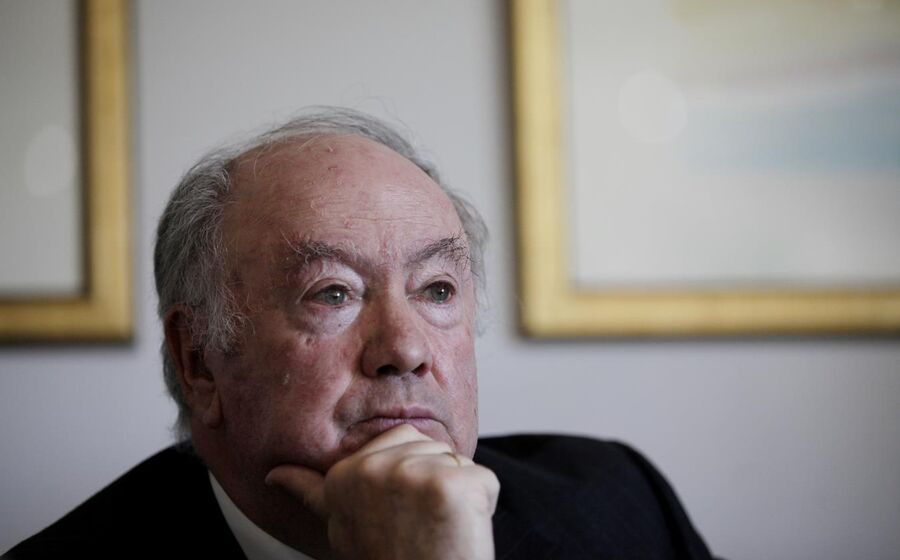 alberto joão jardim